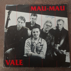 Mau-Mau - Vale - pikkukuva 1