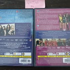 Pretty little liars kaudet 1 ja 2 dvd - pikkukuva 2