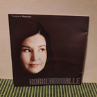 Marjukka Paasonen:Korkeammalle CD(gospel) - pikkukuva 1