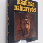 Maailman nähtävyydet 4 - pikkukuva 1