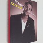 Alf Rehn : Unelmien talous - pikkukuva 1