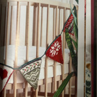 Käsityökirja - pikkukuva 2