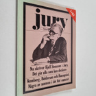 Jury 1/1983 - pikkukuva 1