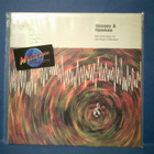 BOOSEY & HAWKES - RECORDED MUSIC FOR FILM RADIO & TELEVISION - pikkukuva 1