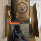 Quake 1 ja Quake 2 (USA) big box PC - pikkukuva 4