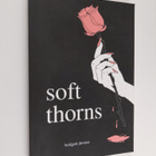 Bridgett Devoue : Soft thorns - pikkukuva 1