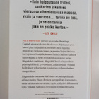 Bill Browder : Red notice : kuinka minusta tuli Putinin v... - pikkukuva 2
