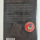 Rene Dahl Andersen ym. : Soluttautuja - pikkukuva 2