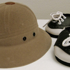 Build-A-Bear Nalleasusteet - pikkukuva 1