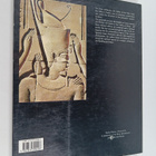 Henri Stierlin : The pharaohs' master-builders - pikkukuva 2