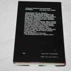 Ray Bradbury - Lokakuun maa - pikkukuva 2