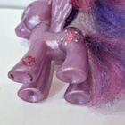 MLP Twilight Sparkle kimaltava - pikkukuva 3
