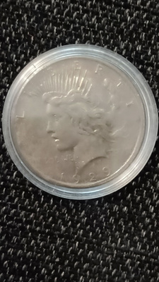 Usa kopio