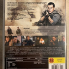 Green Zone (2010) Matt Damon - pikkukuva 2