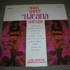 LP More happy Tijuana sounds - pikkukuva 1