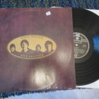 The Beatles: Love Songs 2LP - pikkukuva 1