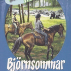 Deb Loughead: Björnsommar - pikkukuva 1