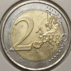 Suomi. 2€ 2016 "Leino". - pikkukuva 2