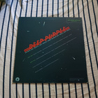 Deep Purple – When We Rock, We Rock And When We Roll, We Rol - pikkukuva 2
