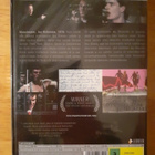 Joy Division DVD - pikkukuva 2