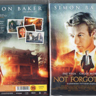 Not Forgotten	(32 333)	UUSI	-FI-	DVD	suomik.		simon baker	20 - pikkukuva 1