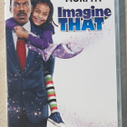 Imagine That (2009) Eddie Murphy - pikkukuva 1