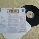 THE TREMELOES - Silence Is Golden LP - pikkukuva 2