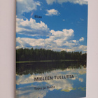Elias : Mieleen tullutta - pikkukuva 1