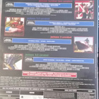 Jackass (5DVD) 5 elokuvan kokoelma  -DVD - pikkukuva 2