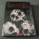 The CANNIBAL Collection DVD BOX - pikkukuva 1