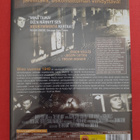 Kolmas mies DVD - pikkukuva 2