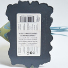 Star Wars: Episode I - Gungan Sub -kylpyvaahtoaine - pikkukuva 3