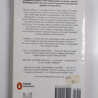David Lodge : The art of fiction : illustrated from class... - pikkukuva 2