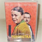 THE LADY TERRORIST  (2019) - pikkukuva 1
