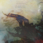 THE ANSWER - SOLAS 2016 2LP NEW! - pikkukuva 2