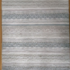 RÄSY MATTO 78 cm x 300 cm • FINARTE / Eija Rasinmäki - pikkukuva 2