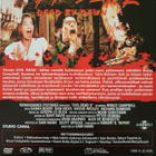 Evil dead 2 DVD - pikkukuva 2