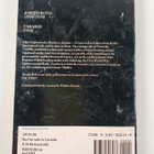 Joseph Roth : Tarabas : a guest on earth - pikkukuva 2