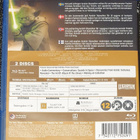 Star Wars - Kloonien hyökkäys (Blu-ray) - pikkukuva 2