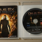 Deus Ex Human Revolution - pikkukuva 2