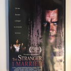 The Stranger I Married (DVD) Perustuu tositarinaan! (2006) - pikkukuva 1