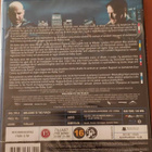 Welcome to the Punch (Blu-ray) - pikkukuva 2