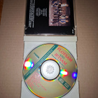 FLOTSAM AND JETSAM - Doomsday For The Deceiver CD -FEMS 1992 - pikkukuva 3