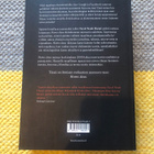 Harari: Homo Deus-Huomisen lyhyt historia.2018. - pikkukuva 2