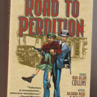 Road to Perdition Matkalla - pikkukuva 1