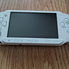 PSP - pikkukuva 4