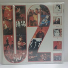 U2 - BOY STORY M-/EX+ UK 1986 BOY DEMOS LP - pikkukuva 2