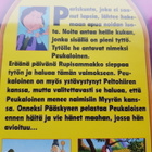 Peukaloinen Lasten elokuva / Piirretty / DVD - pikkukuva 4