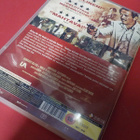 BRING ME THE HEAD OF ALFREDO GARCIA SUOMI PAINOS DVD - pikkukuva 2
