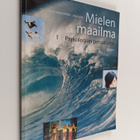 Mielen maailma 1 : Psykologian perustiedot - pikkukuva 1
